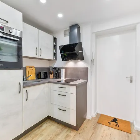 H5 303, Kingsize Bett, Netflix, Balkon, Pool * Baiersbronn