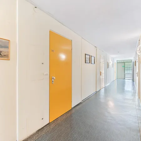 H5 303, Kingsize Bett, Netflix, Balkon, Pool *