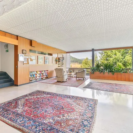 H5 303, Kingsize Bett, Netflix, Balkon, Pool *