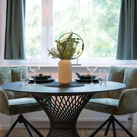 H5 303, Kingsize Bett, Netflix, Balkon, Pool *