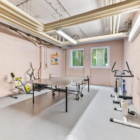 H5 303, Kingsize Bett, Netflix, Balkon, Pool Apartment Baiersbronn