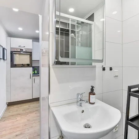 Green Living Panaramablick Naturgenuss Baiersbronn