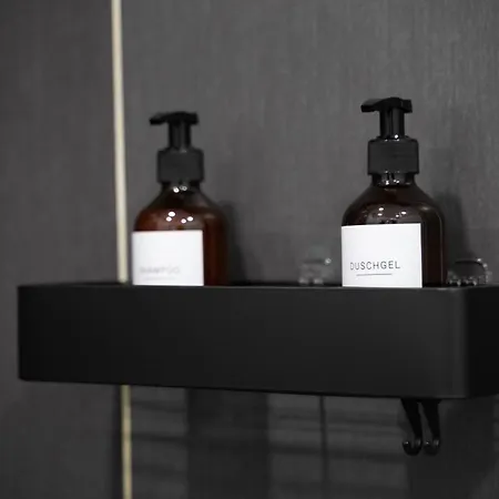 H5 303, Kingsize Bett, Netflix, Balkon, Pool *