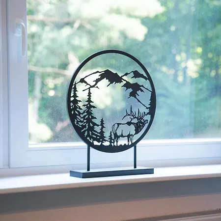 H5 303, Kingsize Bett, Netflix, Balkon, Pool *